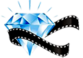 diamond pictures logo only