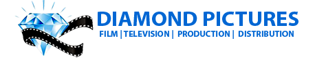 Diamond Pictures Ltd